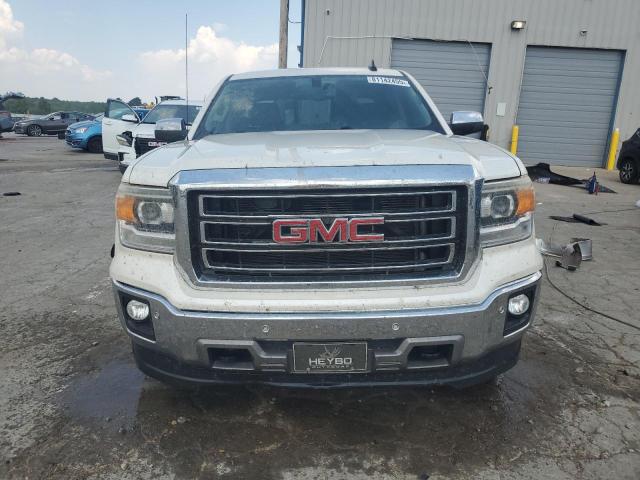 2015 GMC SIERRA K15 - 3GTU2VEC3FG369516