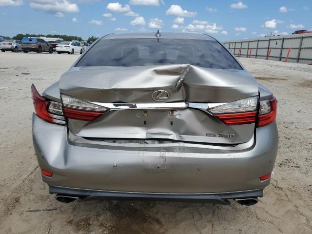 2016 LEXUS ES 350 JTHBK1GG8G2236033