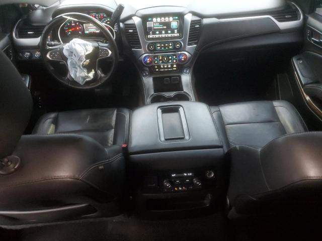 2015 CHEVROLET TAHOE K150 1GNSKBKC5FR688899