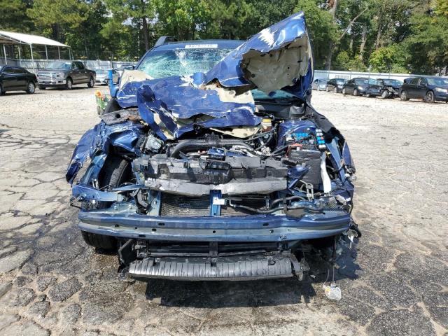 2017 SUBARU OUTBACK 2. 4S4BSANC6H3264793