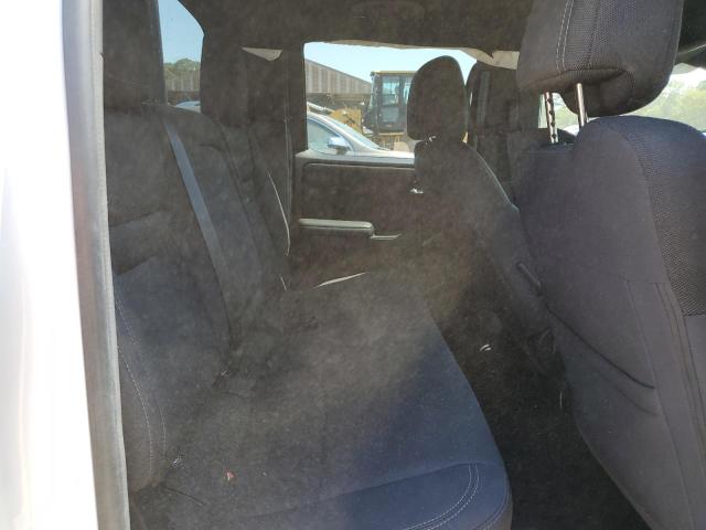 2023 NISSAN FRONTIER S #3296246422