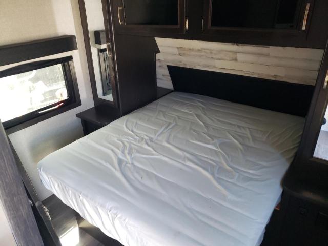 2020 JAYCO JAY FEATHER #3303968714