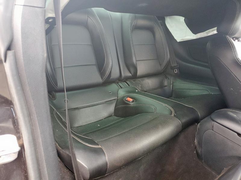 2022 FORD MUSTANG GT #3305638716