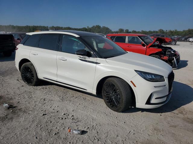 2023 LINCOLN CORSAIR #3287708008