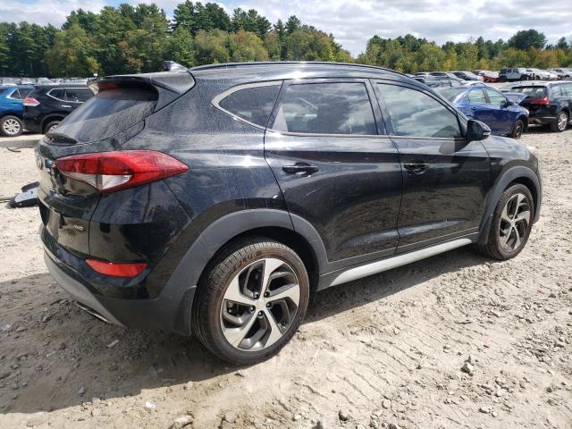 2018 HYUNDAI TUCSON VAL KM8J3CA25JU752764