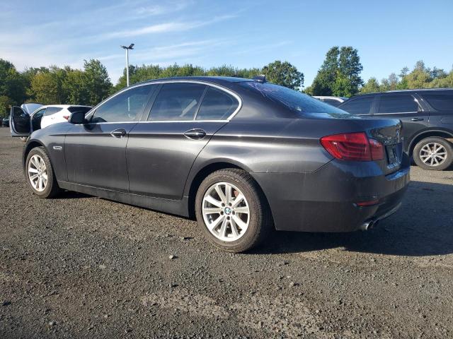 2015 BMW 528 XI WBA5A7C50FD621062
