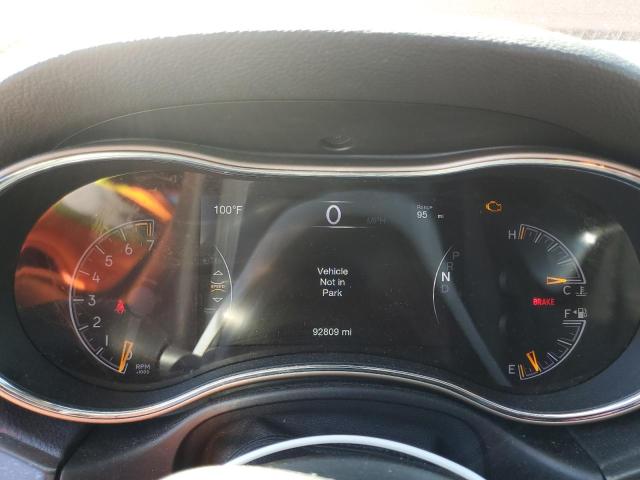 2017 JEEP GRAND CHER 1C4RJFAG5HC754444