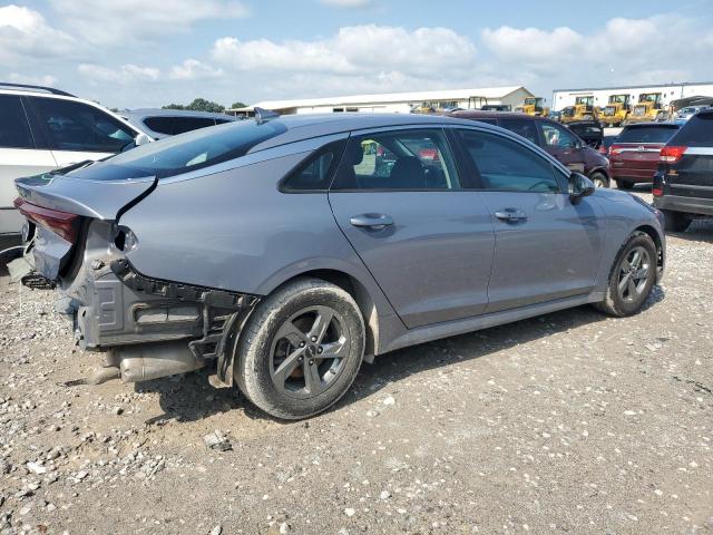 2022 KIA K5 LXS 5XXG14J26NG111015