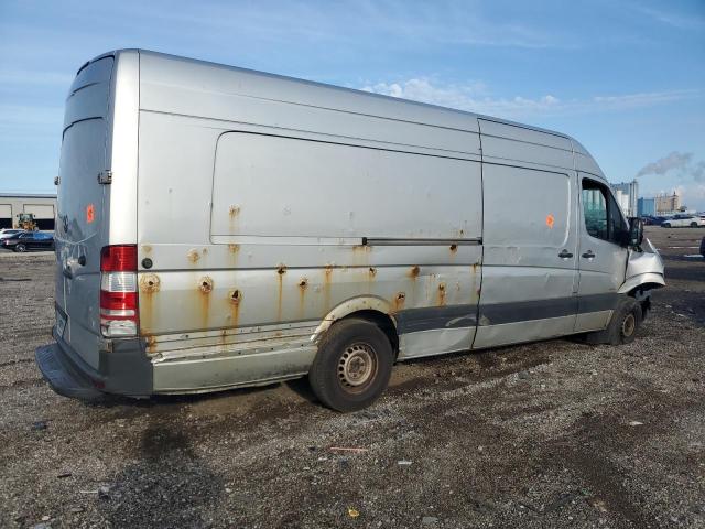2015 MERCEDES-BENZ SPRINTER 2 WD3PE8DC4F5991308