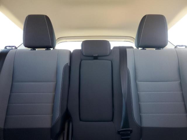 2016 FORD ESCAPE SE - 1FMCU0GX0GUB93933
