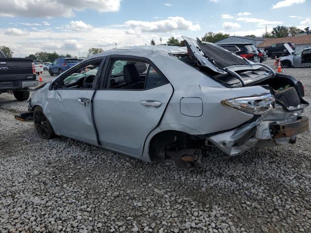 2015 TOYOTA COROLLA L 2T1BURHE1FC264103