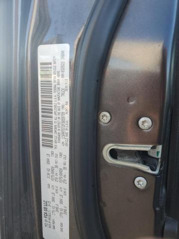 2015 RAM 1500 SLT #3269890155