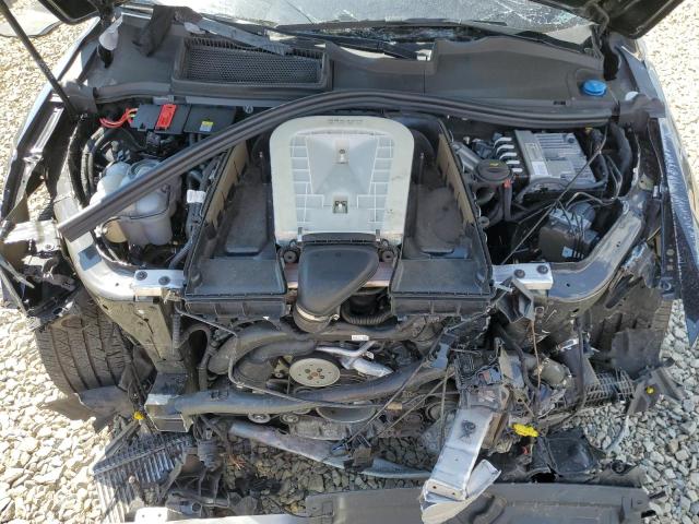 2021 AUDI Q7 PREMIUM PLUS WA1LXAF75MD027920