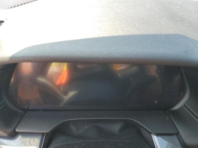 2021 JEEP GRAND CHER - 1C4RJKAG6M8159611