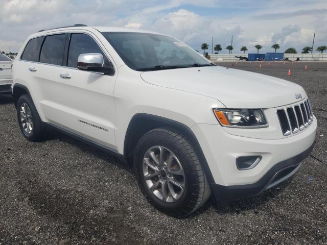 2015 JEEP GRAND CHER 1C4RJEBG3FC740127