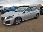 2023 NISSAN ALTIMA S - 1N4BL4BV9PN369412