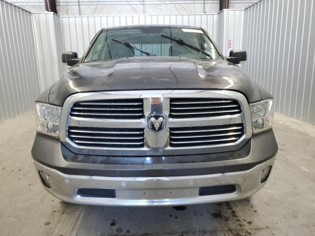 2017 RAM 1500 SLT - 1C6RR7LG9HS809938