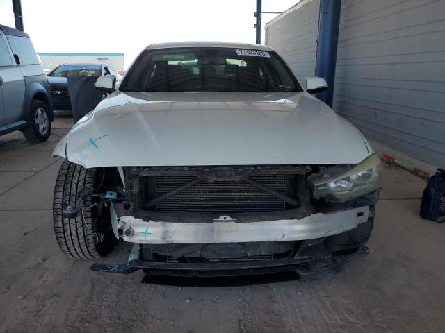 2015 BMW 328 I SULE WBA3C1C50FK122112