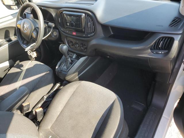 2017 RAM PROMASTER #3304727917