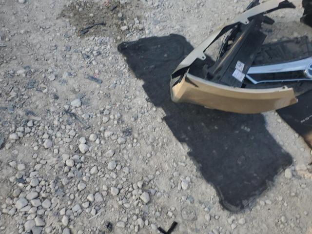 2015 TOYOTA AVALON HYB - 4T1BD1EB7FU046404