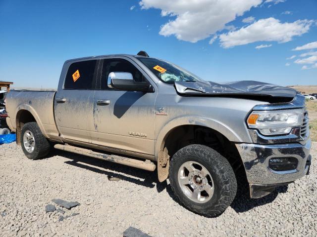2020 RAM 2500 LARAM - 3C6UR5FL6LG258939