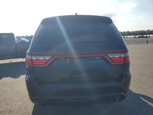 2021 DODGE DURANGO R/T 1C4SDJCT1MC750701