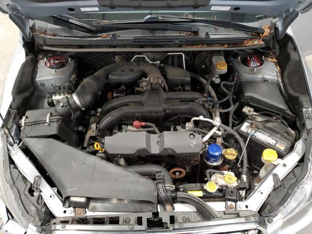 2015 SUBARU IMPR 2.0I JF1GPAT62F8275479