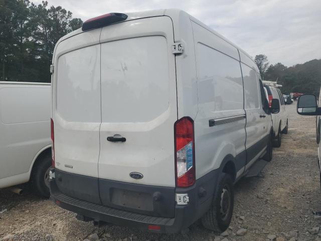2019 FORD TRANSIT T- 1FTYR2CG1KKA69347