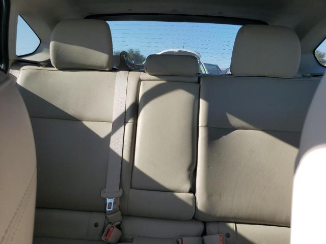 2016 SUBARU IMPREZA SP JF1GPAU67GH311229