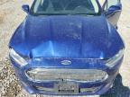 Lot #3297010432 2014 FORD FUSION SE