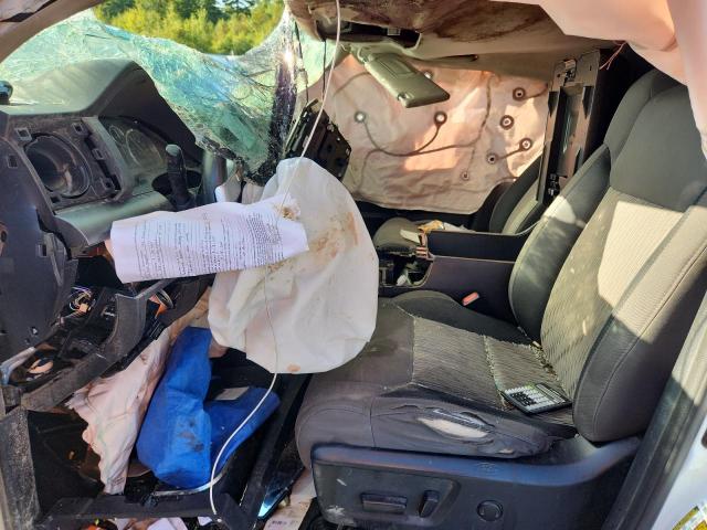2016 TOYOTA TUNDRA CREWMAX SR5 5TFDY5F15GX526990