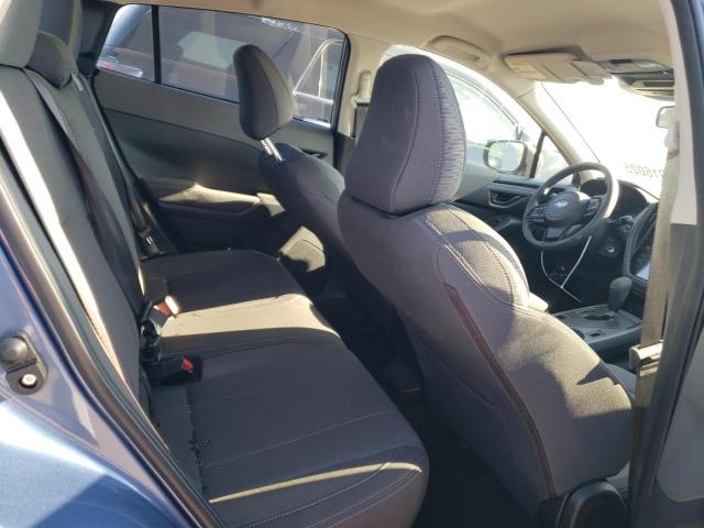 2024 SUBARU CROSSTREK JF2GUABC7RH906503
