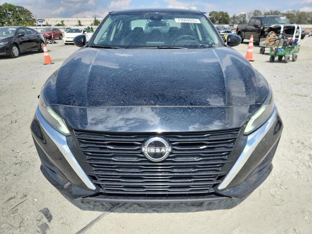 2023 NISSAN ALTIMA SV 1N4BL4DV1PN318595