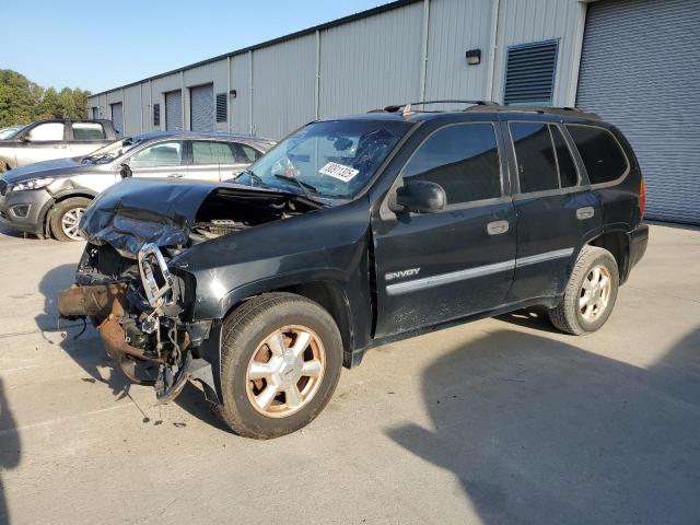 GMC ENVOY