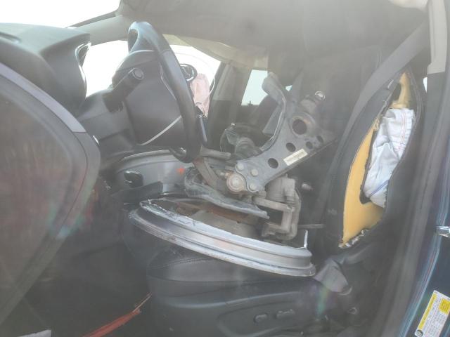 2019 BUICK ENCORE PRE #3301846342