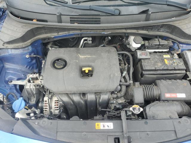 2021 KIA SOUL GT LI KNDJ63AU3M7739298
