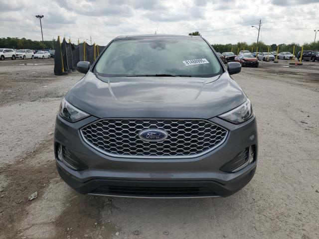 2024 FORD EDGE SEL - 2FMPK4J92RBA61578