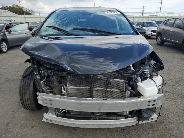 2023 TOYOTA SIENNA XLE 5TDYSKFC1PS077039