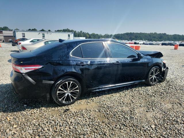 2020 TOYOTA CAMRY SE #3287532005