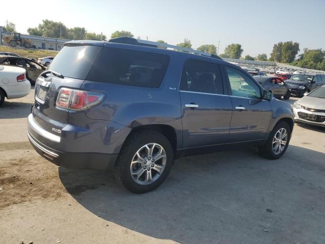 2014 GMC ACADIA SLT - 1GKKVRKD2EJ149773