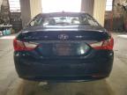 Lot #3312479621 2013 HYUNDAI SONATA GLS