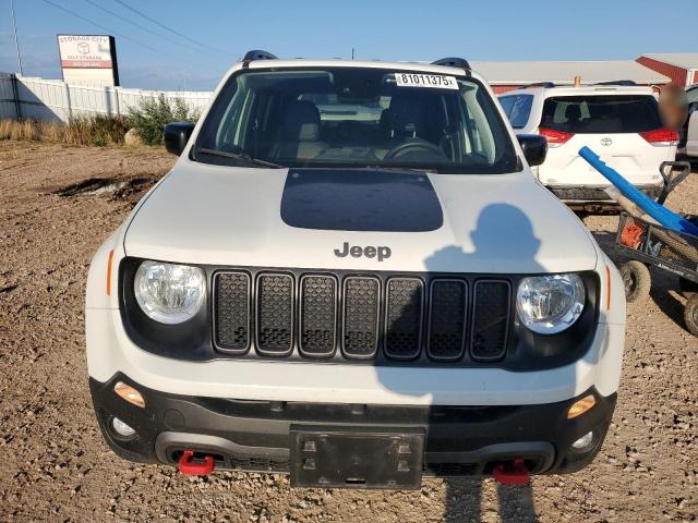 2022 JEEP RENEGADE TRAILHAWK ZACNJDC14NPN82553