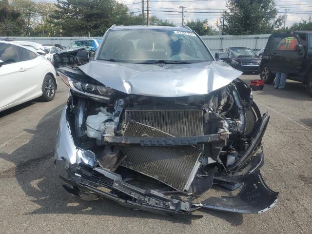 2019 HONDA HR-V SPORT #3305397367