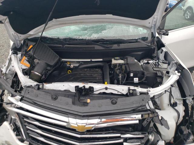 2024 CHEVROLET EQUINOX PREMIER 3GNAXXEG8RL137385