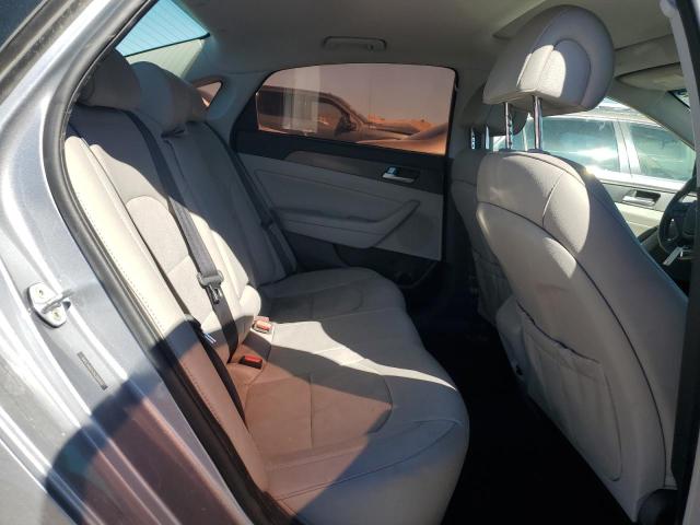 2016 HYUNDAI SONATA SPO - 5NPE34AF4GH396826