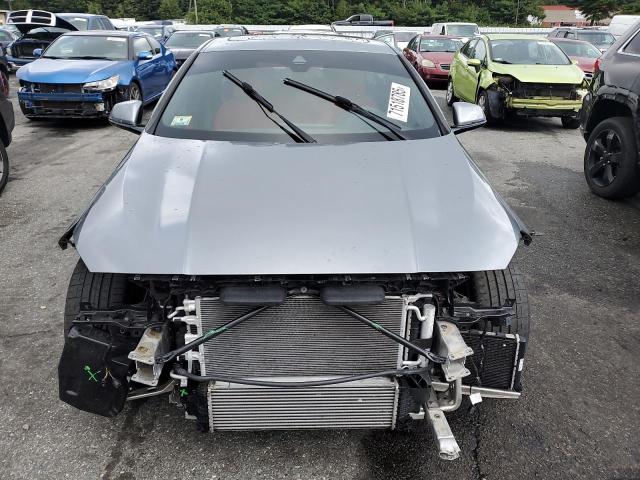 2022 BMW 228XI WBA73AK05N7K49298