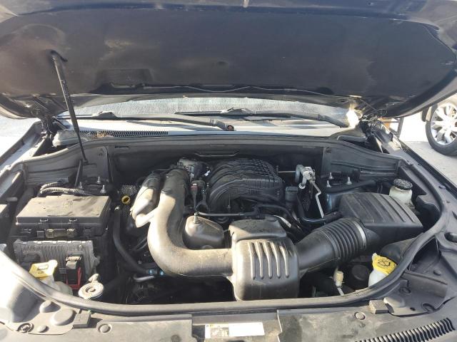 2015 JEEP GRAND CHER 1C4RJEAG4FC749551