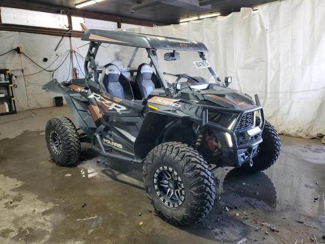2021 POLARIS RZR XP 100 3NSNAE991MF584030