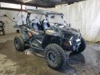 2021 POLARIS RZR XP 100 - 3NSNAE991MF584030