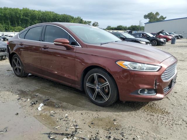 2016 FORD FUSION SE 3FA6P0T93GR191770